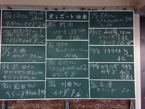 9776773C-F23E-430B-B14A-09ACEC0A5AE3.jpg